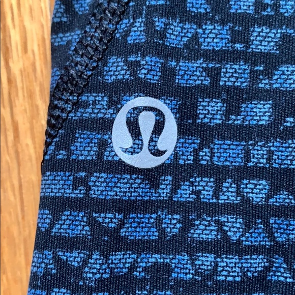 Lululemon Pants - Picture 8 of 9